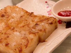 -番禺宾馆丽苑厅