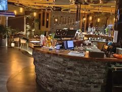 -秘地·影院式足浴SPA(凤三旗舰店)