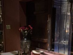 -都氏家DUSJOY(翡翠城店)