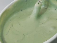 -三元梅园(金源店)