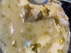 -田园居·佳宴(桑田路店)