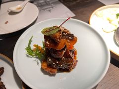 杭式酥鱼-外婆家(杭州马塍店)