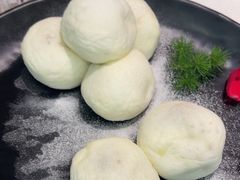 -王厚元饺子·辽菜·烤鸭(黄河大街店)