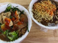 -小草糖水(海棠村店)