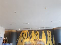 -粤界(望京金辉店)