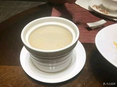 -大理实力希尔顿酒店•御玺中餐厅