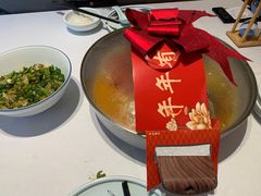 -老湘亲·品鉴湘菜(湖里店)