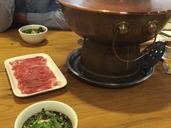 黄瓜条-金生隆(六铺炕店)