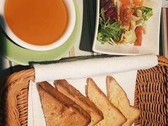 -米兰西点(辽阳店)