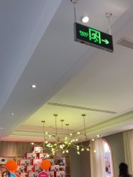 -爱儿美儿童摄影(朝阳公园店)