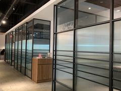 -老鼎旺安格斯牛肉火锅(衡艺广场店)