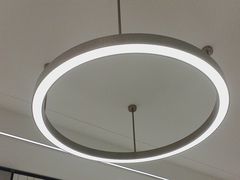 -湖锦酒楼·32年地道湖北菜(光谷店)
