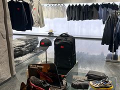 -松雷商业(南岗店)