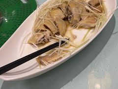 -品香菜馆(旗峰路中侨大厦店)