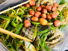 -无影脚佛山陈氏盲公丸始创店(飞鸿街店)