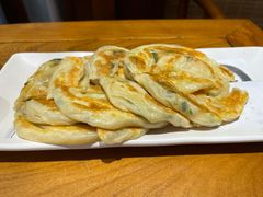 -朝馆·市井本味菜