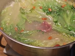-三亚湾假日度假酒店·中餐厅