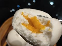 -高第街56号港式餐厅·精选(世茂广场宽厚里大明湖店)