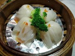 -柳州饭店·绿岛餐厅(友谊路店)