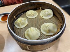 -蒋家桥饺面店(广陵路店)