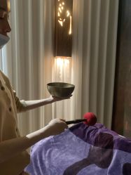 点击看大图 -娇玫荟SPA