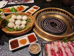 -牛家酒场(7mall店)