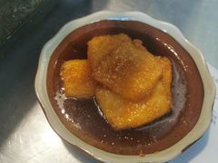 -炉鱼(平湖八佰伴店)