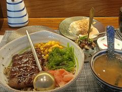 -戏作寿司(观音桥店)