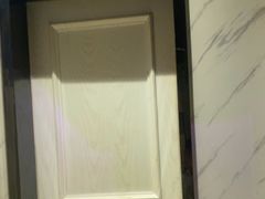 -皇马纯KTV·量贩·聚会(民治店)