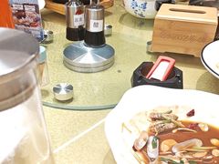 -202特色排档(五缘湾店)
