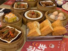 -点都德(北京路贰店)