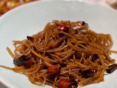 -新沸腾鱼乡(世贸天阶店)