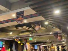 -甘家界牌柠檬鸭(青山店)