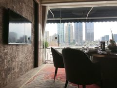 包房-三利音·浦之舟(滨江大道店)