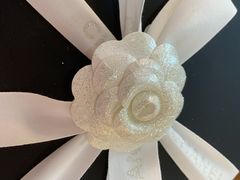 -Chanel(德基广场店)