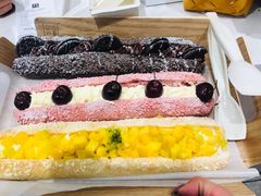 -奈雪的茶(大悦城店)