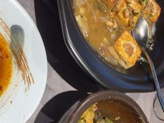 -湘轩·土菜研究院(光大店)
