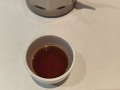 -延年酒店-延飨餐厅(延年文苑店)