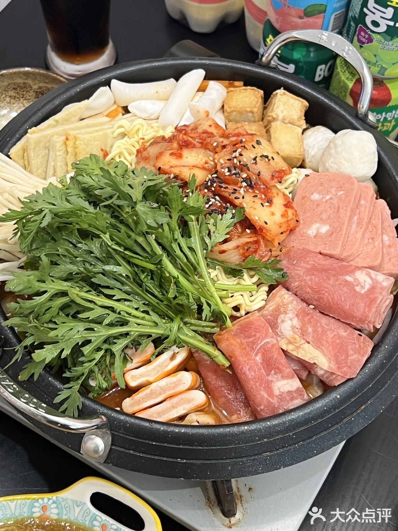 重庆探店‖纯纯学生党的味蕾福利吖！