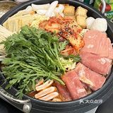 重庆探店‖纯纯学生党的味蕾福利吖！