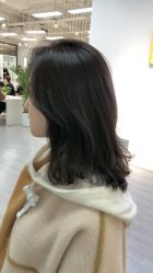 -P.STYLE派斯造型