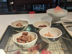-京味斋·北京烤鸭(华威桥北工大店)