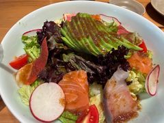 -Tuna maki寿司(苏州中心商场店)