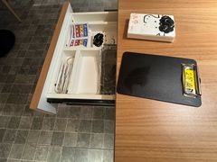 -新太二·鲜料川菜(晶耀前滩店)