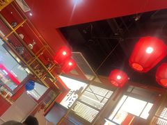 -满园烤鸭·春饼(沈北万达店)