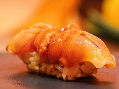 -橼舍鮨青木