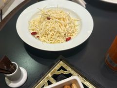 -新乾隆酒楼(帝景园店)