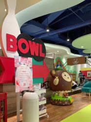-MELAND CLUB亲子乐园•派对(虹桥万象城店)