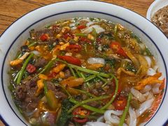 -无名粉店(五一广场店)