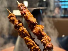 -聚宝源(什刹海·鼓楼店)